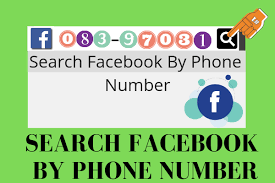 Search for the image on images.google.com. How To Find Facebook Id Using Mobile Number New 2019