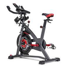 The schwinn ic4 is a $799 spin bike with a standard home use warranty. Indoor Schwinn Ic8 Promotions