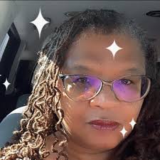 Car speed limit issue after receiving WhatsApp video