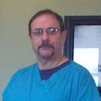 30+ "Fred Blum" profiles