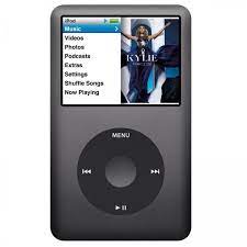 Pinterest Ipod Classic Apple Ipod Ipod