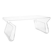 Discover prices, catalogues and new features. Clear Acrylic Magazine Rack Coffee Table