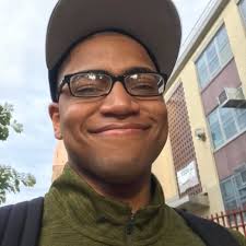 Can you ask about a specific card's effect during a game?