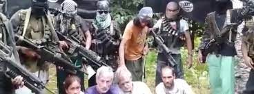 <abu sayyaf> is a southeast asian based pve guild that aims to be one of the top tier end game content raiding guild. Abu Sayyaf Group Asg Counter Extremism Project