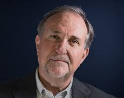 Robert J. Gilbert, Clinical Associate Professor of Marketing