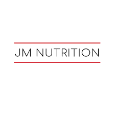 jm nutrition nutritionist toronto