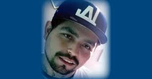 Obituary: Robert (Porky) Komeotis