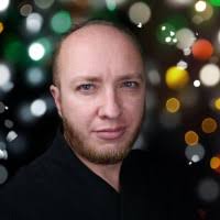 70+ "Stephen Easter" profiles