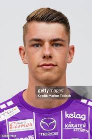 60 Tim Maciejewski Stock Photos, High-Res Pictures, and Images