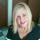 Obituary information for Tammy Kaye Noblitt