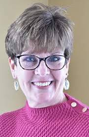 Walcott honors German sister city at weekend festival