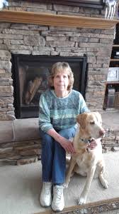 Instant access to the best pet sitters in your area. Meet Our Pet Sitters As You Wish Pet Sitters