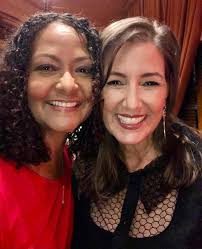 Libby Schaaf (@libbyschaaf) • Instagram photos and videos