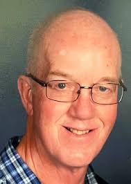 Robert Meidinger Obituary (1942