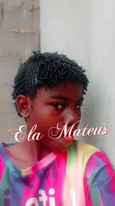 Matemática #education #fblifestyle 4+4-4x4 SHnONOD 16/05/2025 16:49