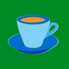 mesothelioma cancer affecting mesothelial cells that cover most internal organs. Mesothelioma Forum Macmillan Online Community