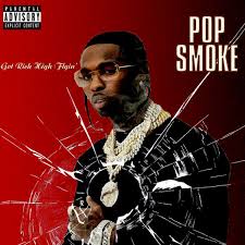 Dababy drake dua lipa pop smoke the weeknd. Download Mp3 Pop Smoke Load Naijaforbe