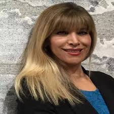 Lisa Beyers, Lehigh Acres, Fl... Read Reviews