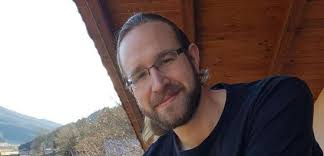 klassik.com : Alexander Lederer gewinnt Kompositionswettbewerb Geistliche  Musik Schwäbisch Gmünd