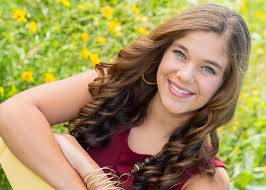 This plug-in scared the business out of me 😅