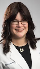 Providers : Advanced Dermatology & Skin Surgery, PC