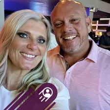 Corsa Extreme exhaust 21183blk in stock for 24 Tremors?