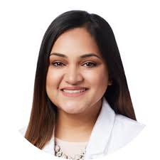 Advocate Primary Care