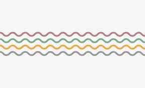 cartoon lines wavy lines png clipart cartoon lines cartoon vector cartoon wavy lines line lines vector cartoon lines wavy lines png clipart