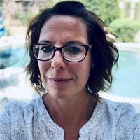 Ali Shore Email & Phone Number