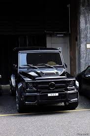 Brabus G800 Ibusiness Mercedes Benz G Wagon Sports Cars Luxury Mercedes G Wagon Super Cars