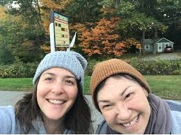 Rose Perrault's Instagram, Twitter & Facebook