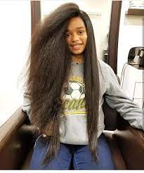 Salon near me feature also helps in searching for salons on the basis of distance, price and other filters. Hellen Ethiopian Salon Home Facebook