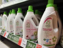 So we thought we would compile a top 10 list of the best simple eco. This Malaysian Company Offers Eco Friendly Products Donates 100 Of Dividends To Charity