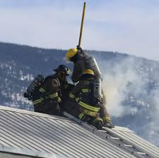 Osoyoos fire department was on standby if there were other fires to go to in the area. Oliver Fire Department Home Facebook