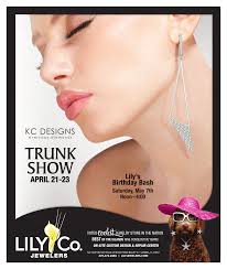 Ding' Darling To Host Federal Junior Duck Stamp Judging Therapy Dog Greets  Guests At CROW