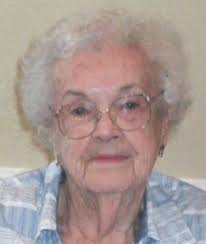 Lottie Proctor Obituary