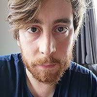 Waiting for Nothing by Tom Kromer