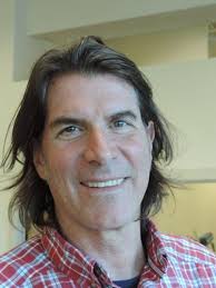 Election 2018: Hood River City Council, Brian Towey, Erick Haynie, Jessica  Metta, Jim Klaas, Joe Sheahan, Peter Cornelison and Tim Counihan