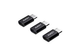 Best Usb C Cables 2020 Reviews By Wirecutter