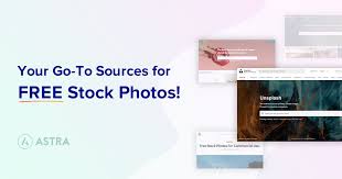 All images are completely royalty free and licensed under the pexels license. 20 Free Stock Photos Royalty Free Images Websites 2021
