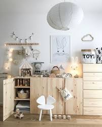 Ikea Deutschland Regram Von Misstiptop Auf Instagram Ivar Kid Room Decor Kids Room Design Ikea Kids