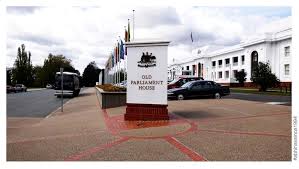 Canberra Has Latest Round Of Invitations Canberra Australia Australia Australia Immigration