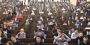 With just over 4,500 undergraduates, rochester is one of the smallest and most collegiate in character among the nation's top research universities. Universite Kayitlari Nasil Yapilacak Universite Kayitlari Ne Zaman Basliyor 2020 De Universite Kayitlari Online Mi Yapilacak Son Dakika Egitim Haberleri