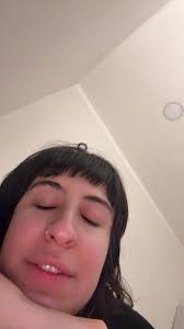 SEMPRE loro… le più monelle della community #twink #saraforever #alfon...