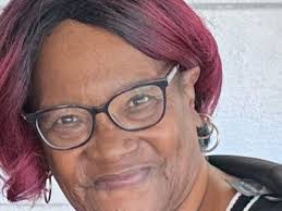 Fundraiser by Thomas Smith III : Assist with Joanne Smith's Expenses