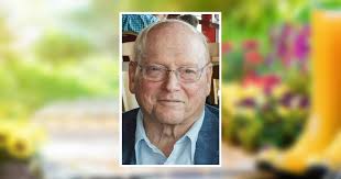 Herbert B Herbers Jr Obituary June 21, 2022