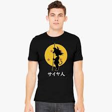 Such as dragon ball z: Dragon Ball Z Goku Dragonball Japanese Anime 2018 Men S T Shirt Kidozi Com