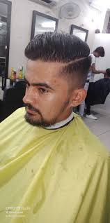 Above on google maps you will find all the places for request unisex salon near me. Classic Hair Unisex Salon Rohtak Salon In Rohtak Joon Square