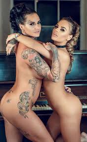 Jemma lucy nude - parfumeriaa.ro