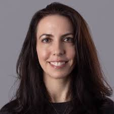 Melissa Whitmire, R.EEG.T